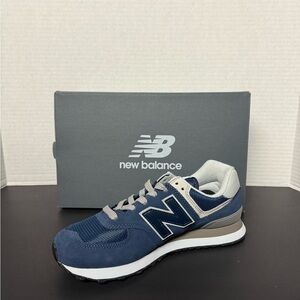 New New Balance 574 Core Women’s Sneakers